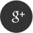 google plus